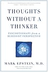 Thoughts Without ...