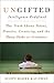 Ungifted: Intelligence Rede...