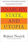 Anarchy, State, a...