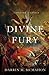 Divine Fury: A History of Genius
