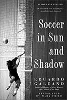 Soccer in Sun and Shadow
