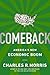 Comeback: America's New Eco...