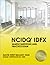 NCIDQ® IDFX: Sample Questio...