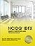 NCIDQ® IDFX by David Kent Ballast