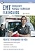 EMT Flashcard Book by Jeffrey T. Lindsey