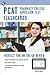 PCAT (Pharmacy College Admission Test) Flashcard Book + Online (PCAT Test Preparation)