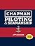 Chapman Piloting & Seamanship by Chapman