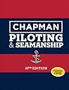 Chapman Piloting ...