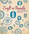 Craft-a-Doodle: 7...
