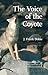 The Voice of the Coyote