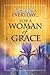 Once a Day Every Day for a Woman of Grace by Freeman Smith