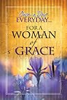 Once a Day Every Day for a Woman of Grace Once a Day Every Day for a Woman of Grace