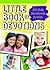 Little Book of Devotions: 365 Daily Devotions for Kids