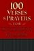 100 Verses and Prayers for ...