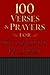 100 Verses and Prayers for Successful Leaders