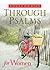 A Daily Journey Through Psalms: Daily Inspirations from the Books of Psalms