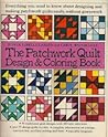 The patchwork qui...