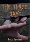 The Three Days