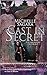 Cast in Secret (Chronicles of Elantra, #3)