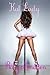 Kat Lady (West Coast Erotic...