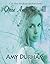 Once and For All (Sky Cove,...