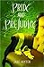 Pride and Prejudice by Jane Austen
