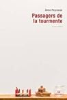 Passagers de la tourmente