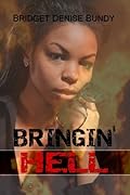 Bringin' Hell