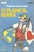 O planeta Berra