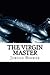 The Virgin Master