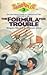 The Formula for Trouble (Twistaplot, #3)