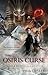 The Osiris Curse (Tweed & N...