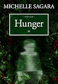 Hunger