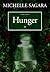 Hunger