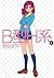 B型H系 3 (B Gata H Kei #3)