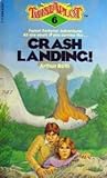 Crash Landing! (Twistaplot, #6)