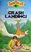 Crash Landing! (Twistaplot, #6)