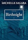 Birthnight