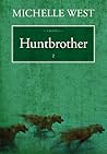 Huntbrother