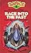 Race Into The Past (Twistaplot, #8)