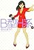 B型H系 6 (B Gata H Kei #6)