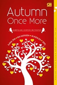Book 1
