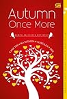Autumn Once More by Ilana Tan