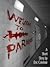 Welcome to Paradox