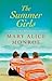 The Summer Girls