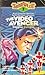 The Video Avenger by Douglas Colligan