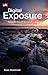 Digital Exposure : Panduan ...