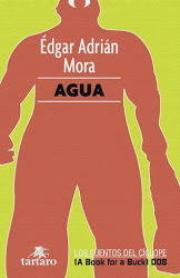 Agua