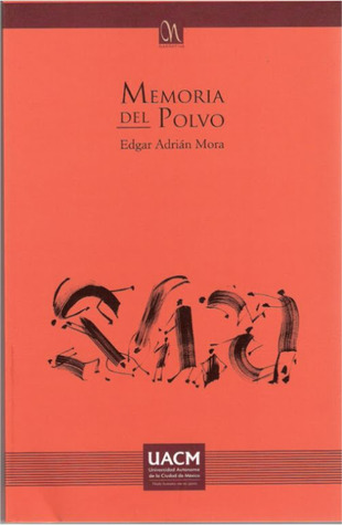 Memoria del polvo