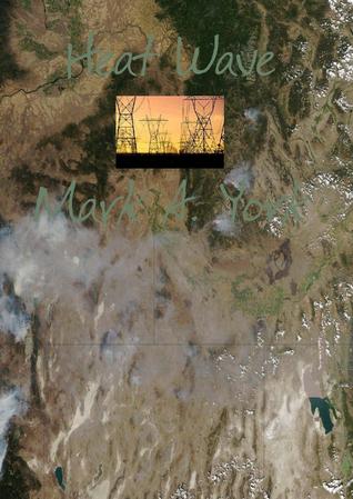 Heat Wave (Kindle Edition)